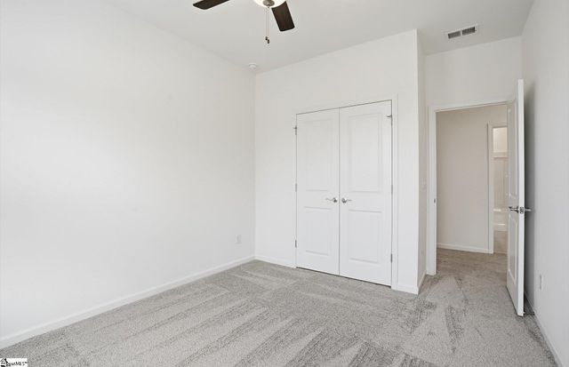3 Merganser Court Lot 57, Greenville, SC 29607