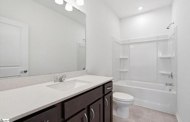 3 Merganser Court Lot 57, Greenville, SC 29607