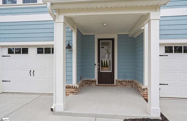 3 Merganser Court Lot 57, Greenville, SC 29607