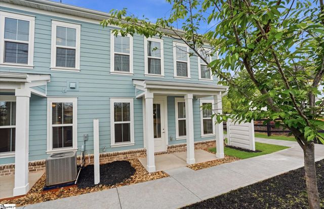 3 Merganser Court Lot 57, Greenville, SC 29607