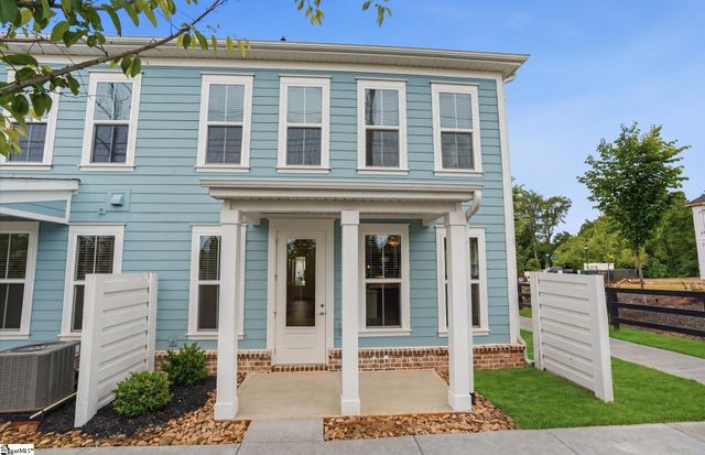 3 Merganser Court Lot 57, Greenville, SC 29607