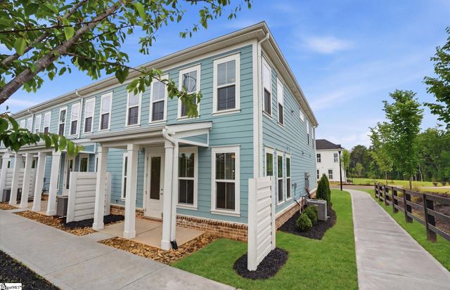 3 Merganser Court Lot 57, Greenville, SC 29607