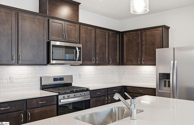 3 Merganser Court Lot 57, Greenville, SC 29607