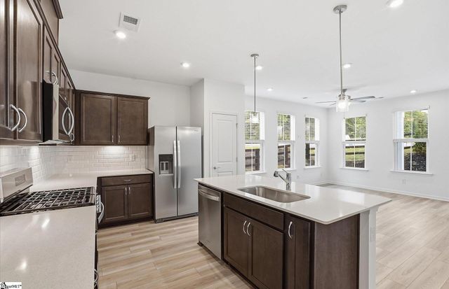 3 Merganser Court Lot 57, Greenville, SC 29607