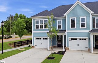 3 Merganser Court Lot 57, Greenville, SC 29607