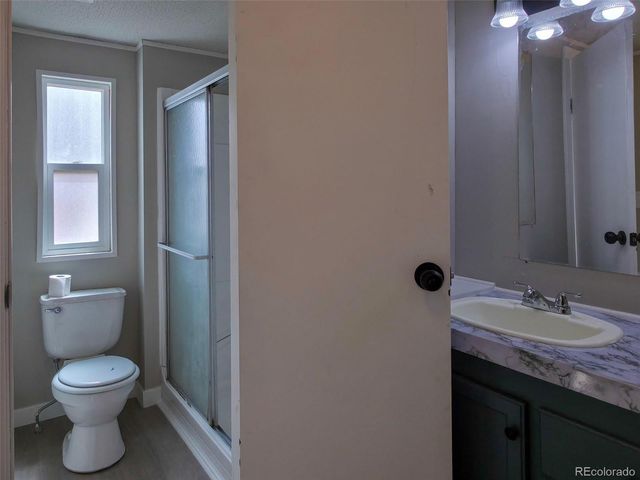 1401 9th Street, Fort Lupton, CO 80621