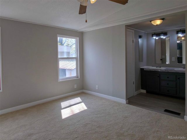 1401 9th Street, Fort Lupton, CO 80621