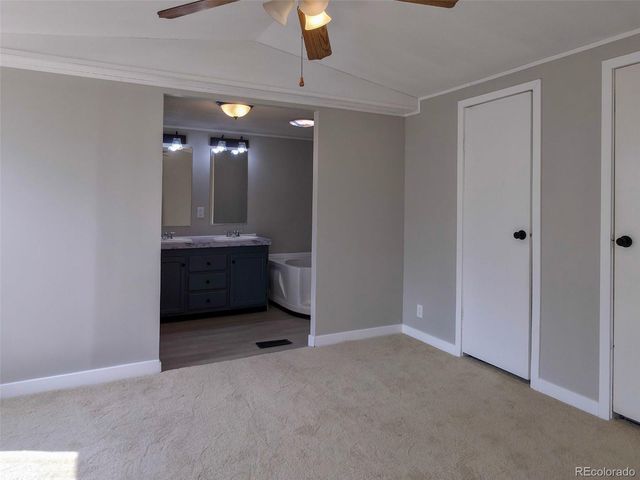 1401 9th Street, Fort Lupton, CO 80621