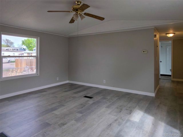 1401 9th Street, Fort Lupton, CO 80621