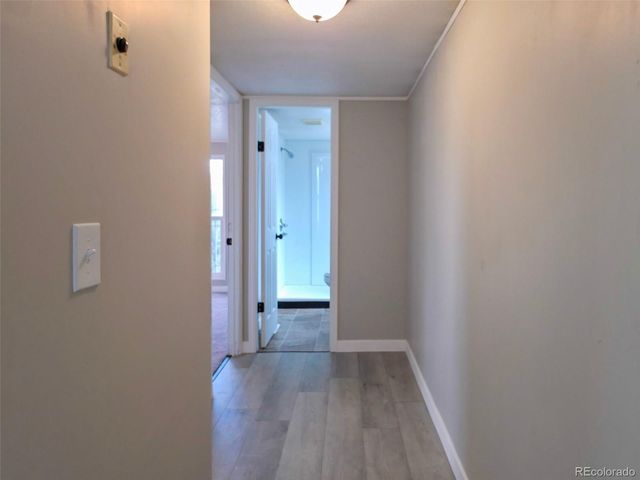 1401 9th Street, Fort Lupton, CO 80621
