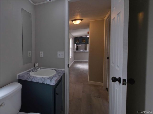 1401 9th Street, Fort Lupton, CO 80621