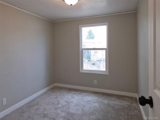 1401 9th Street, Fort Lupton, CO 80621