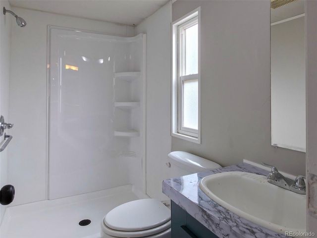 1401 9th Street, Fort Lupton, CO 80621