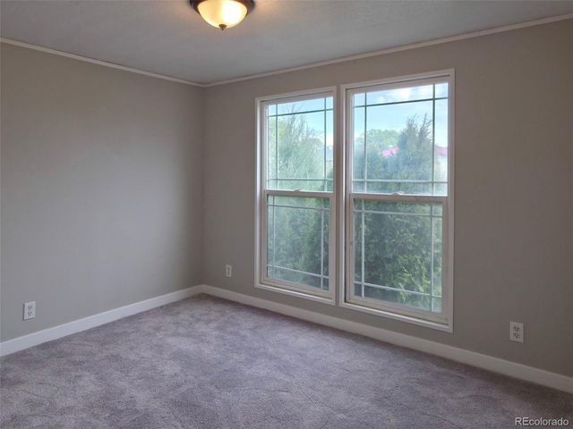 1401 9th Street, Fort Lupton, CO 80621