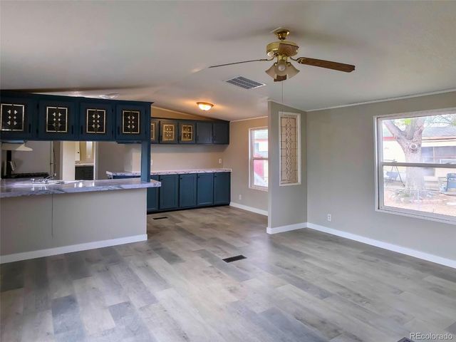 1401 9th Street, Fort Lupton, CO 80621