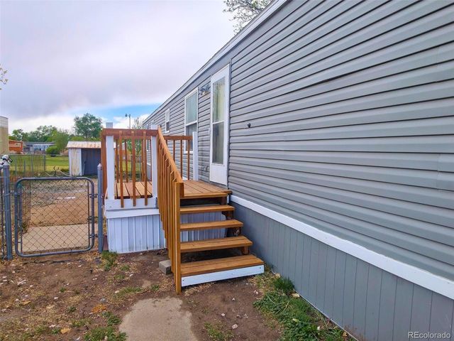 1401 9th Street, Fort Lupton, CO 80621