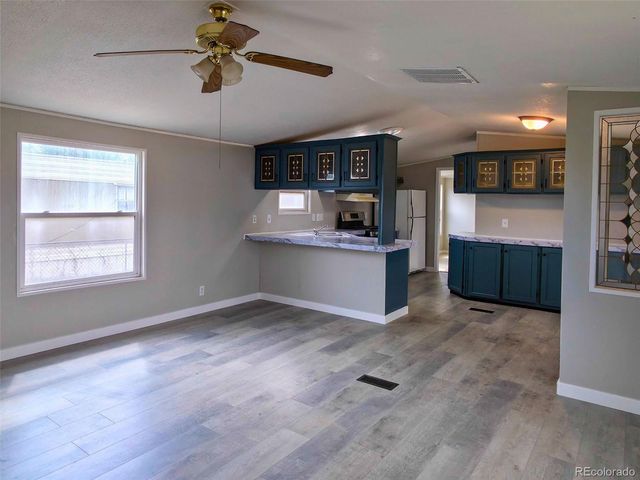 1401 9th Street, Fort Lupton, CO 80621