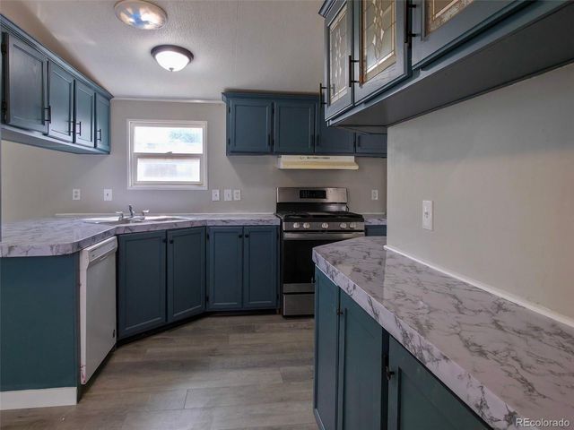 1401 9th Street, Fort Lupton, CO 80621