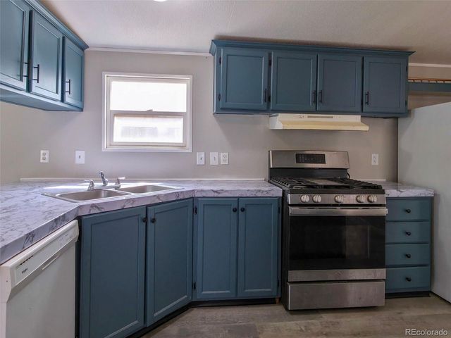 1401 9th Street, Fort Lupton, CO 80621
