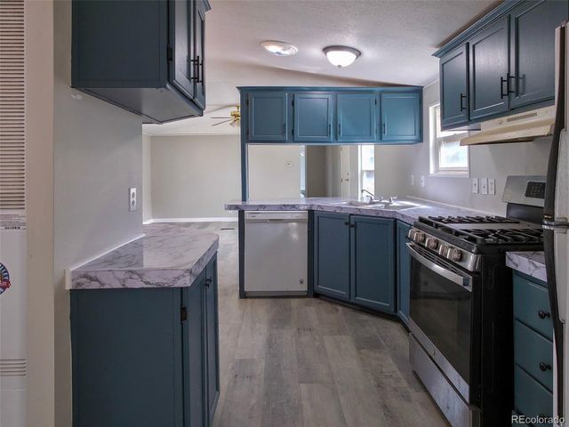 1401 9th Street, Fort Lupton, CO 80621