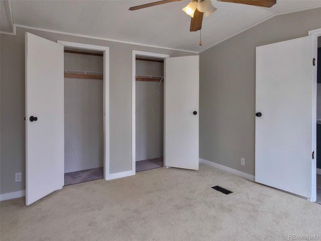 1401 9th Street, Fort Lupton, CO 80621