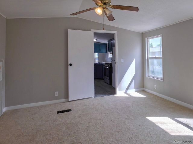 1401 9th Street, Fort Lupton, CO 80621