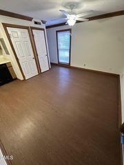 3533 Ivy Commons Drive 201, Raleigh, NC 27606