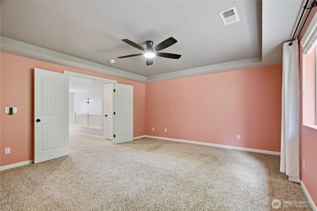 25917 168th Place SE, Covington, WA 98042