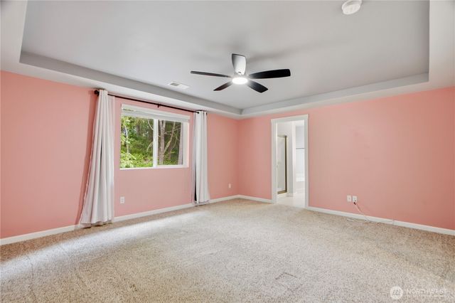 25917 168th Place SE, Covington, WA 98042