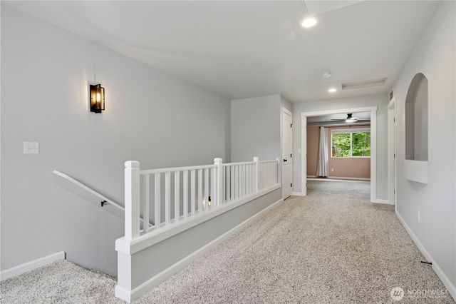 25917 168th Place SE, Covington, WA 98042