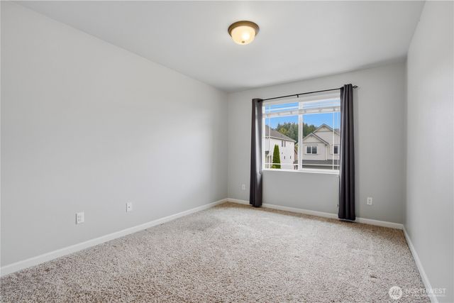 25917 168th Place SE, Covington, WA 98042