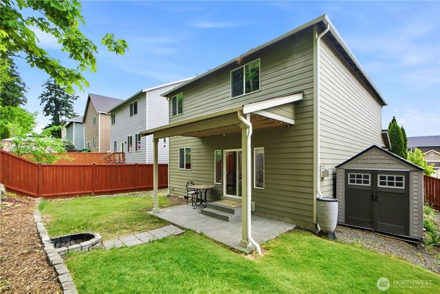 25917 168th Place SE, Covington, WA 98042