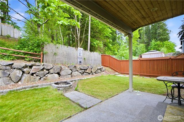 25917 168th Place SE, Covington, WA 98042