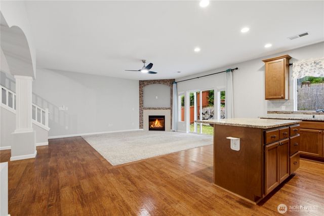 25917 168th Place SE, Covington, WA 98042
