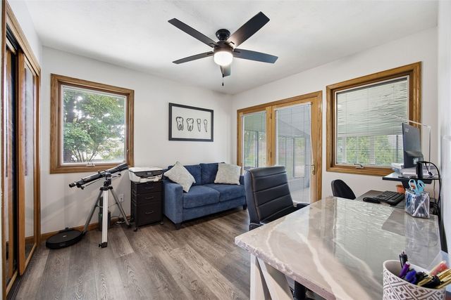 1115 Carver Street, Iowa City, IA 52240