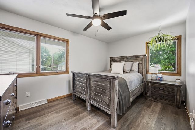 1115 Carver Street, Iowa City, IA 52240