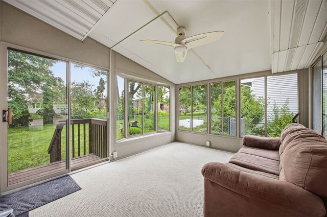 1115 Carver Street, Iowa City, IA 52240