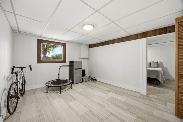 1115 Carver Street, Iowa City, IA 52240