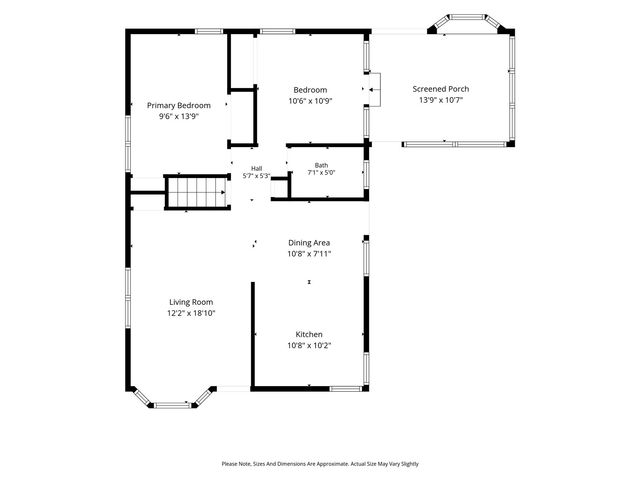 1115 Carver Street, Iowa City, IA 52240
