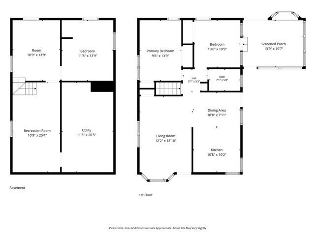 1115 Carver Street, Iowa City, IA 52240