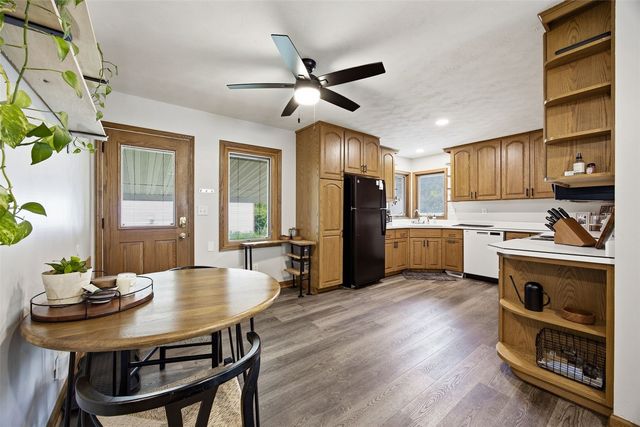 1115 Carver Street, Iowa City, IA 52240