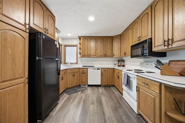 1115 Carver Street, Iowa City, IA 52240