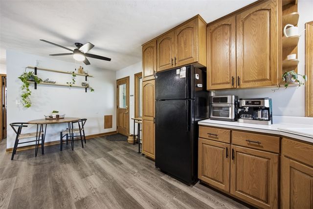 1115 Carver Street, Iowa City, IA 52240