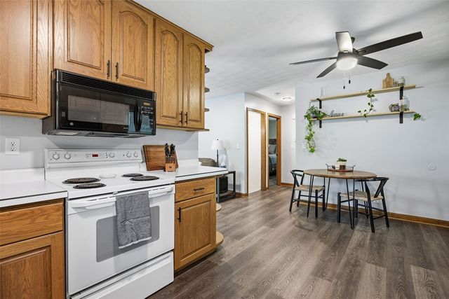 1115 Carver Street, Iowa City, IA 52240