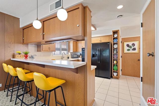 541 Silvera Avenue, Long Beach, CA 90803