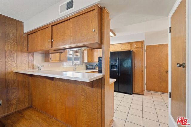 541 Silvera Avenue, Long Beach, CA 90803