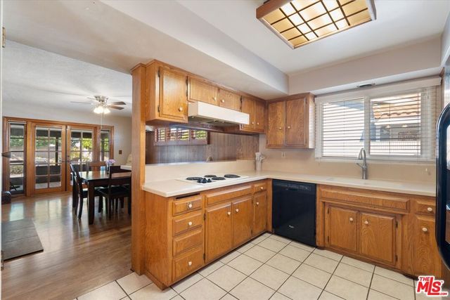 541 Silvera Avenue, Long Beach, CA 90803