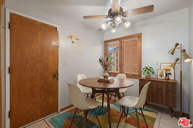 541 Silvera Avenue, Long Beach, CA 90803