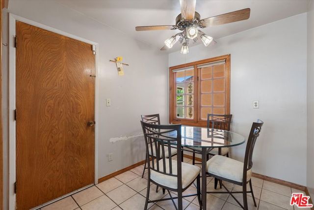 541 Silvera Avenue, Long Beach, CA 90803