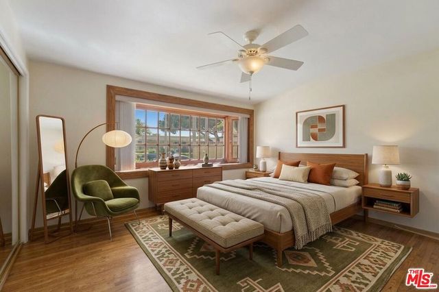 541 Silvera Avenue, Long Beach, CA 90803
